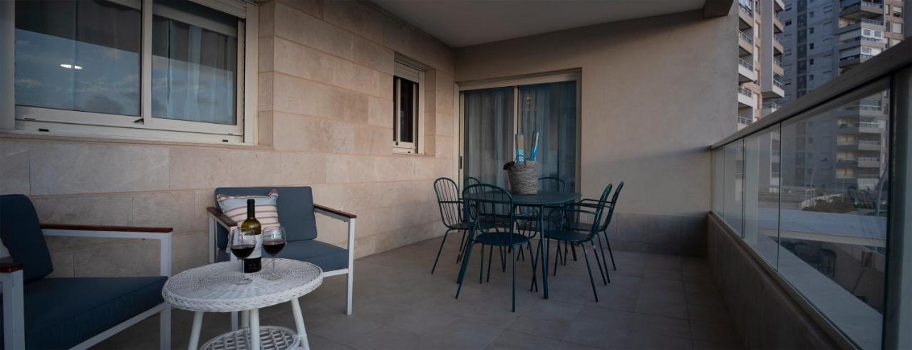 Argaman Beach Apartment Acre Ngoại thất bức ảnh